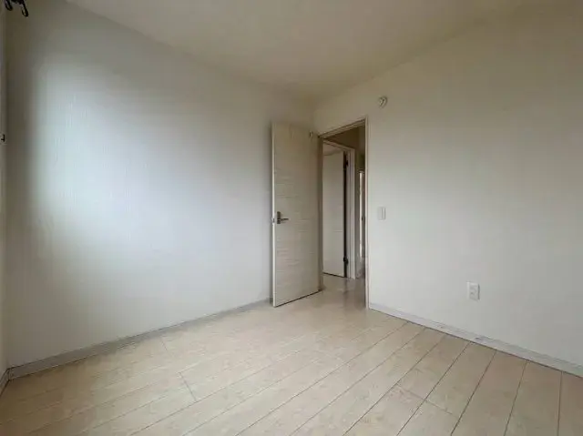 4LDK Property Fukaya City Saitama (11)