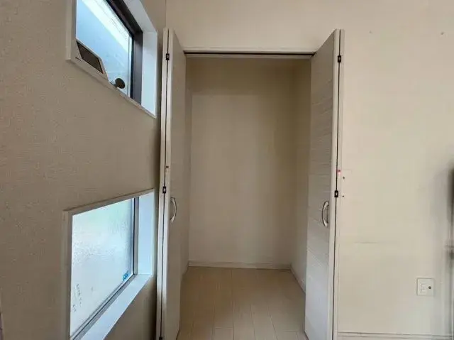 4LDK Property Fukaya City Saitama (16)