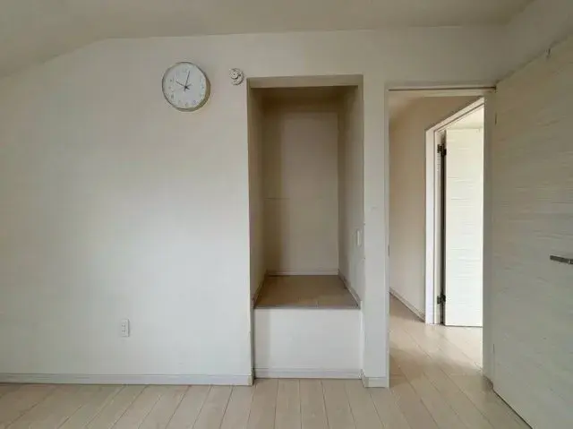 4LDK Property Fukaya City Saitama (17)