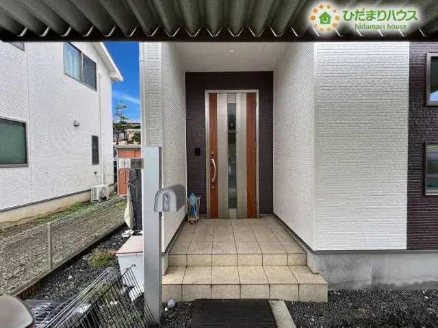 4LDK Property Fukaya City Saitama (18)