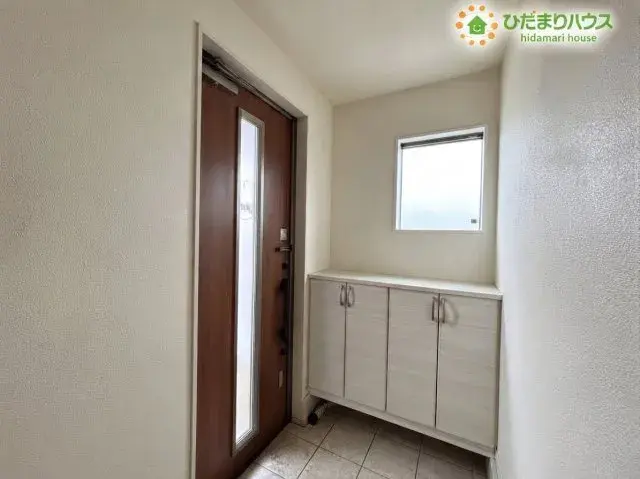 4LDK Property Fukaya City Saitama (19)