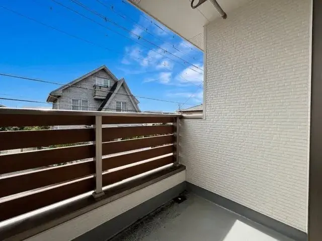 4LDK Property Fukaya City Saitama (3)