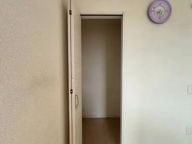 4LDK Property Fukaya City Saitama (21)