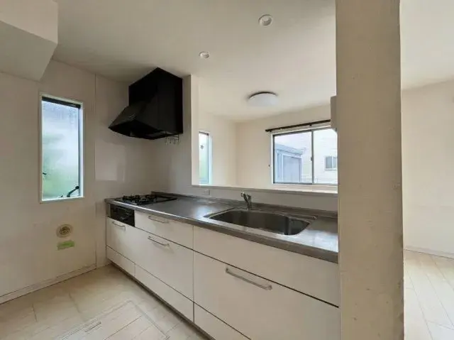 4LDK Property Fukaya City Saitama (22)