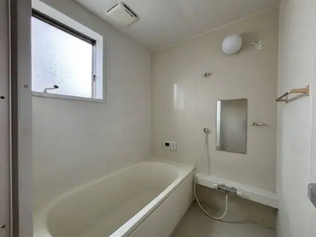 4LDK Property Fukaya City Saitama (23)