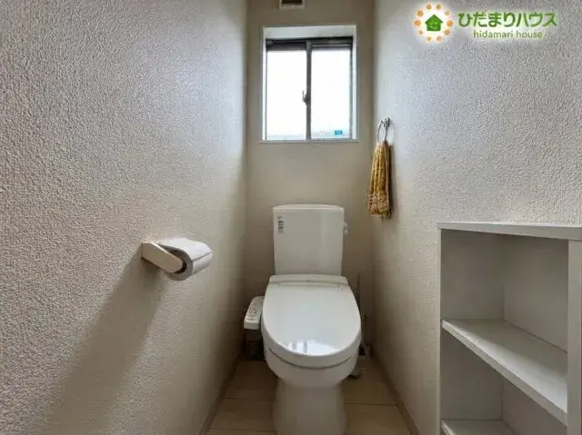 4LDK Property Fukaya City Saitama (24)