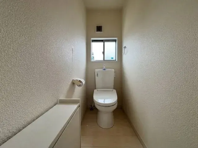 4LDK Property Fukaya City Saitama (25)