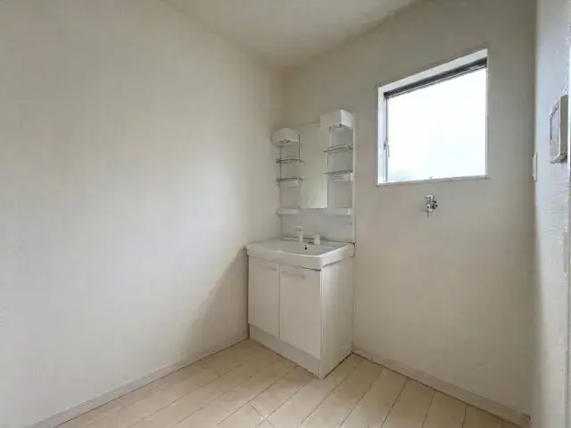 4LDK Property Fukaya City Saitama (26)