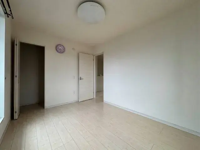 4LDK Property Fukaya City Saitama (8)