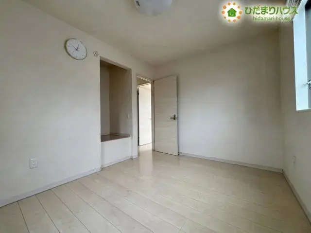 4LDK Property Fukaya City Saitama (10)