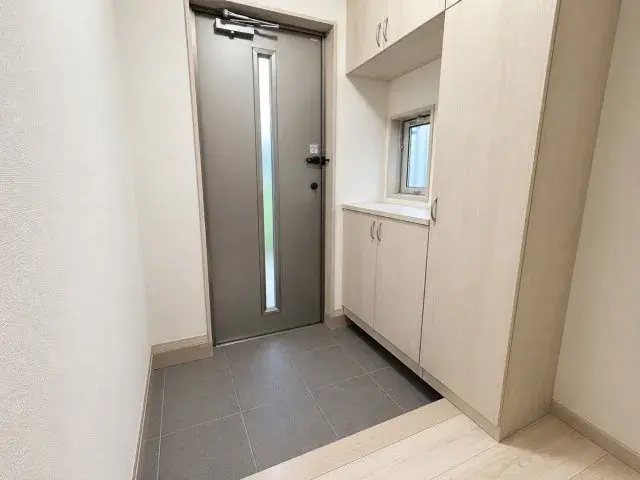 4LDK Property Moroyama-machi, Iruma-gun, Saitama (11)