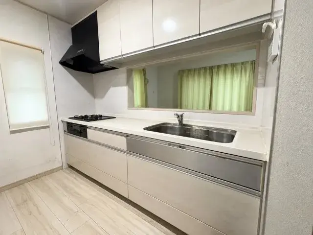 4LDK Property Moroyama-machi, Iruma-gun, Saitama (12)