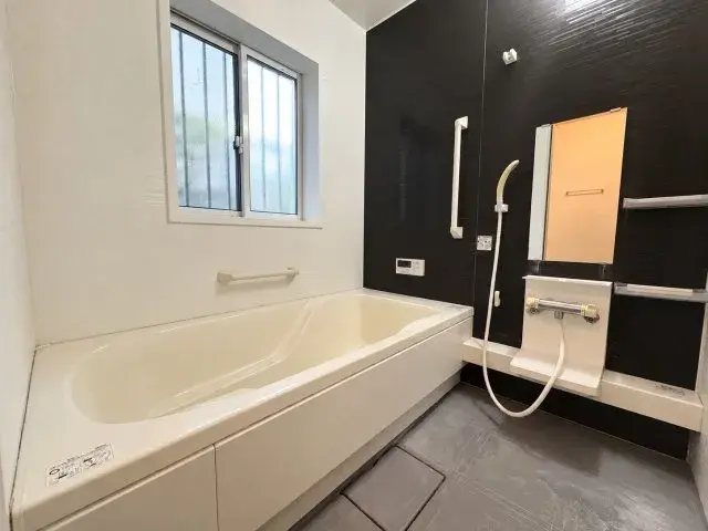4LDK Property Moroyama-machi, Iruma-gun, Saitama (13)