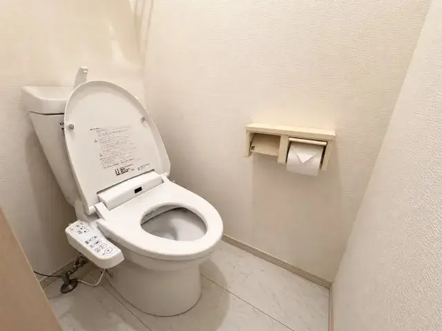 4LDK Property Moroyama-machi, Iruma-gun, Saitama (14)