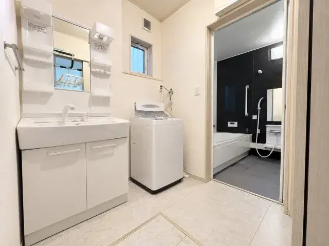 4LDK Property Moroyama-machi, Iruma-gun, Saitama (15)