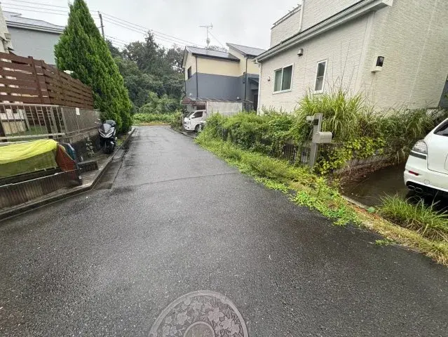 4LDK Property Moroyama-machi, Iruma-gun, Saitama (4)