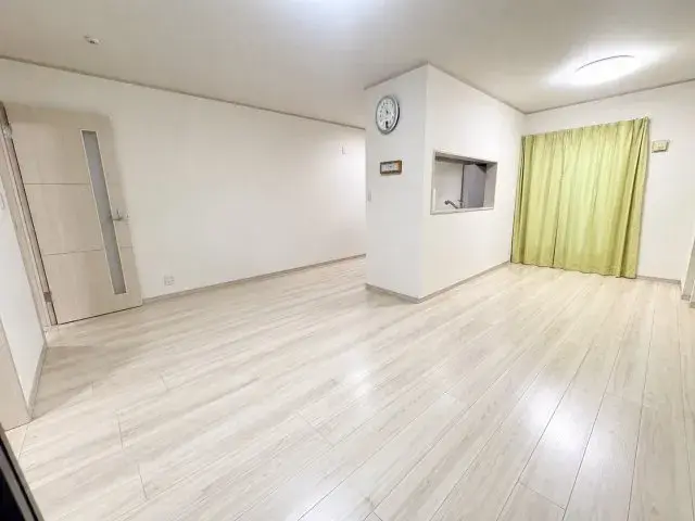 4LDK Property Moroyama-machi, Iruma-gun, Saitama (5)