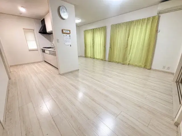 4LDK Property Moroyama-machi, Iruma-gun, Saitama (6)