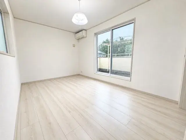 4LDK Property Moroyama-machi, Iruma-gun, Saitama (8)