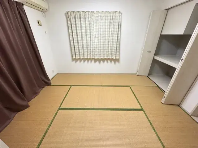 4LDK Property Moroyama-machi, Iruma-gun, Saitama (10)