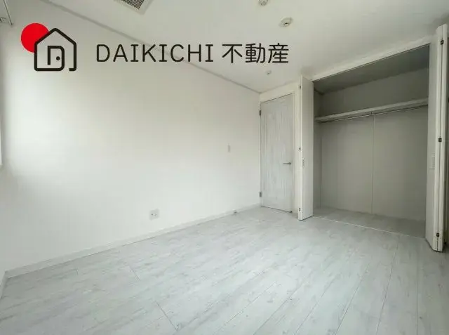 Propiedad 3LDK Ciudad de Konosu Prefectura de Saitama (12)