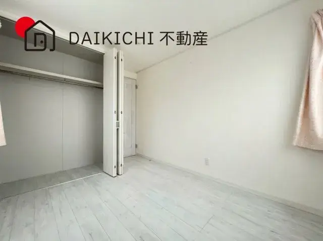 Propiedad 3LDK Ciudad de Konosu Prefectura de Saitama (13)