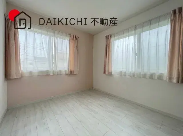 Propiedad 3LDK Ciudad de Konosu Prefectura de Saitama (14)