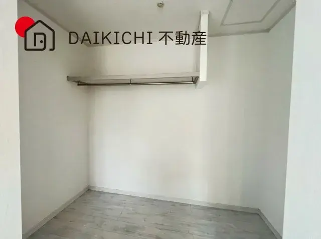Propiedad 3LDK Ciudad de Konosu Prefectura de Saitama (18)