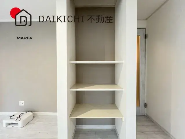 Propiedad 3LDK Ciudad de Konosu Prefectura de Saitama (19)