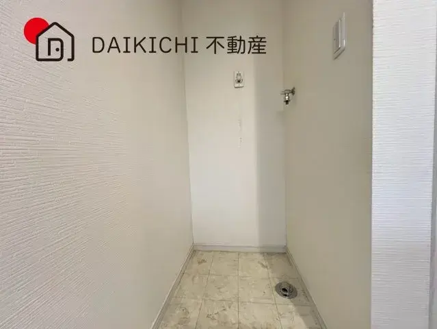 Propiedad 3LDK Ciudad de Konosu Prefectura de Saitama (22)