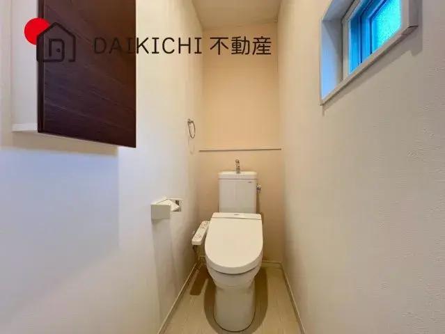 Propiedad 3LDK Ciudad de Konosu Prefectura de Saitama (26)