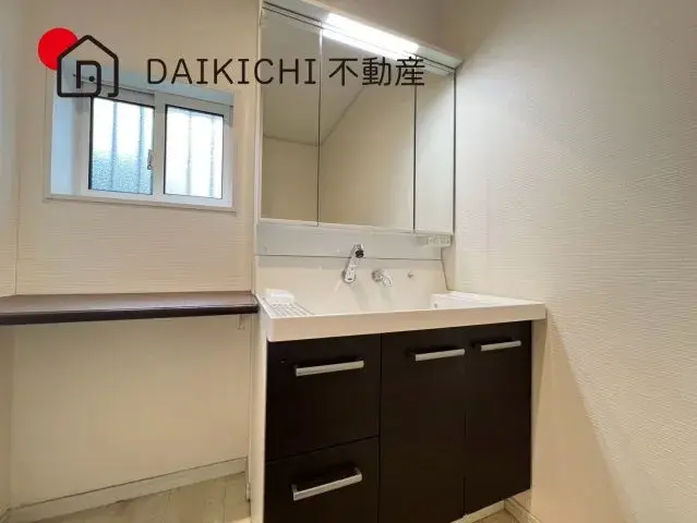 Propiedad 3LDK Ciudad de Konosu Prefectura de Saitama (27)
