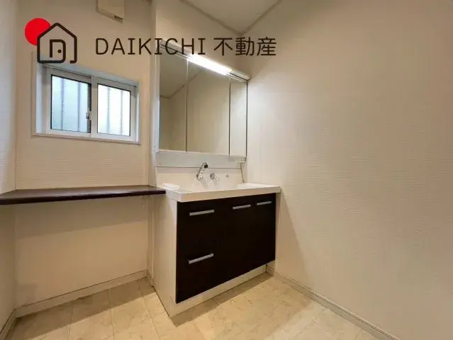 Propiedad 3LDK Ciudad de Konosu Prefectura de Saitama (28)