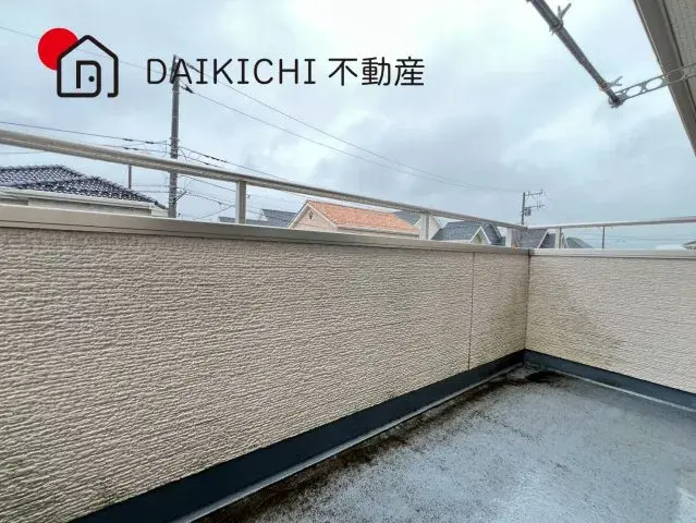 Propiedad 3LDK Ciudad de Konosu Prefectura de Saitama (29)