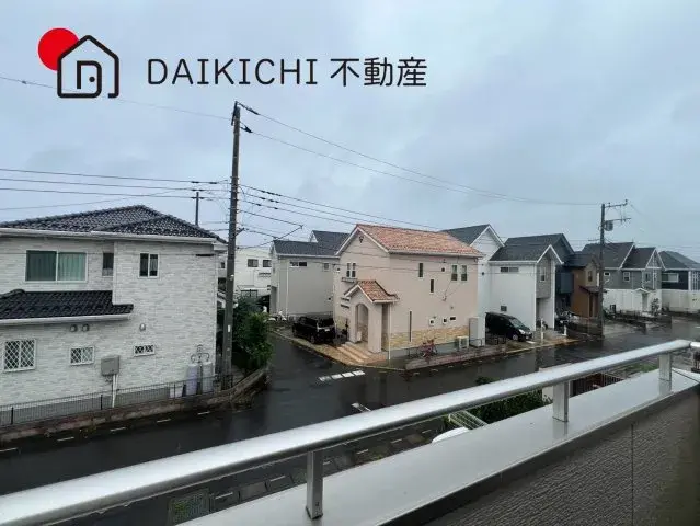 Propiedad 3LDK Ciudad de Konosu Prefectura de Saitama (6)