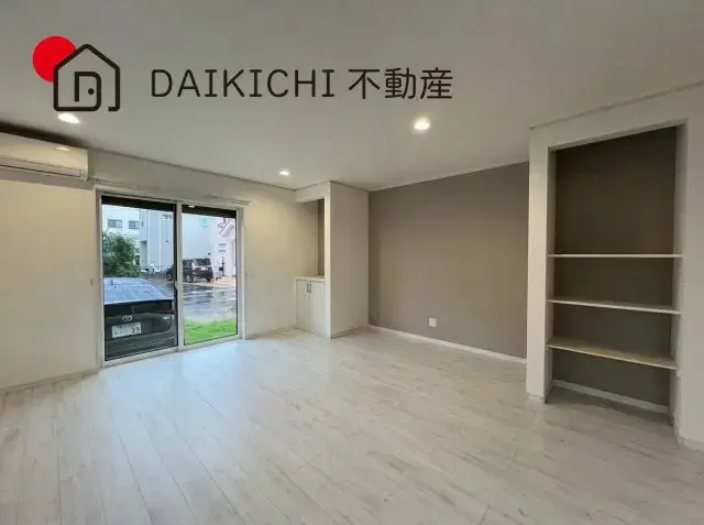 Propiedad 3LDK Ciudad de Konosu Prefectura de Saitama (9)