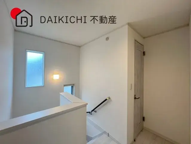 Propiedad 3LDK Ciudad de Konosu Prefectura de Saitama (10)
