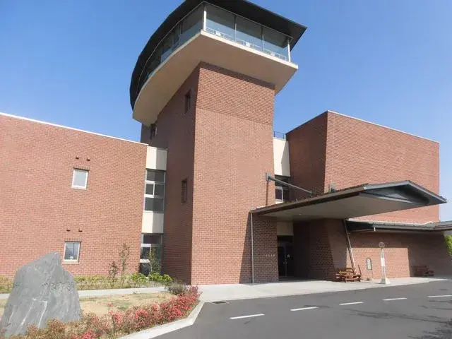 6LDK Propiedad Kawajima-machi, Hiki-gun Saitama (3)