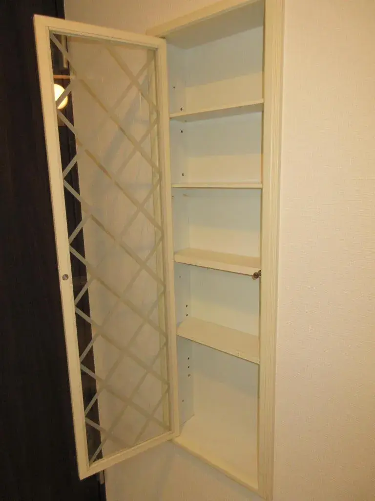 Недвижимость 3LDK, город Токородзава, префектура Сайтама (11)