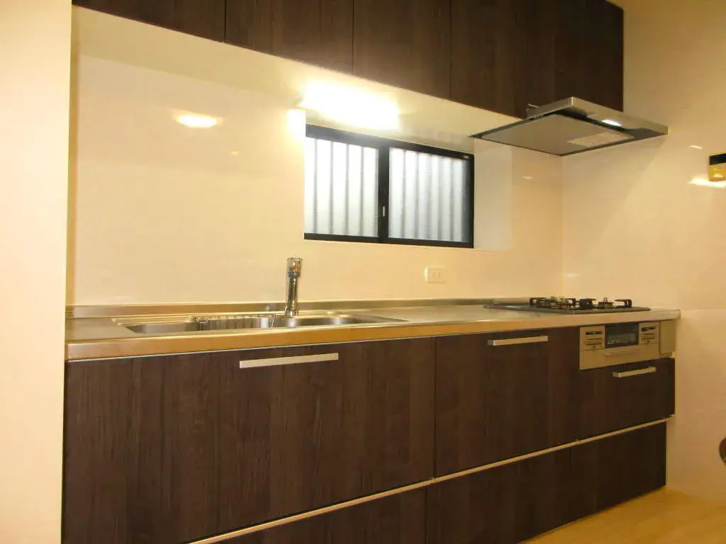 Недвижимость 3LDK, город Токородзава, префектура Сайтама (17)