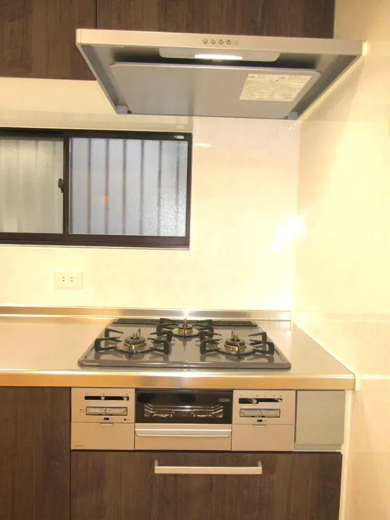 Недвижимость 3LDK, город Токородзава, префектура Сайтама (19)