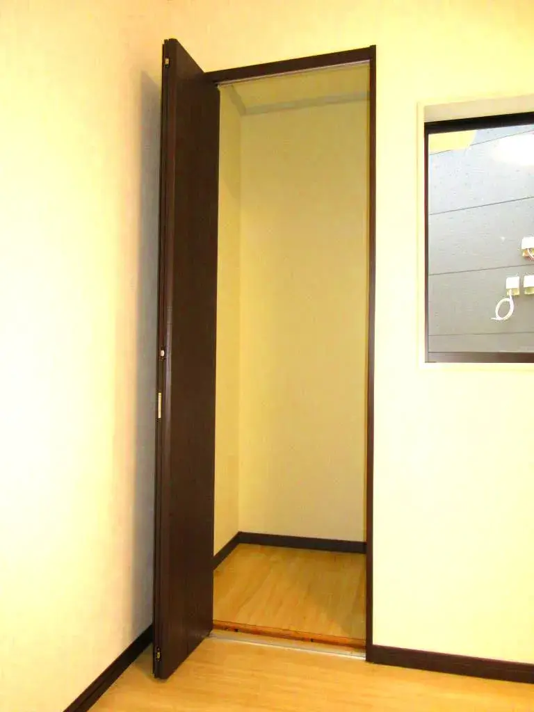 Недвижимость 3LDK, город Токородзава, префектура Сайтама (8)