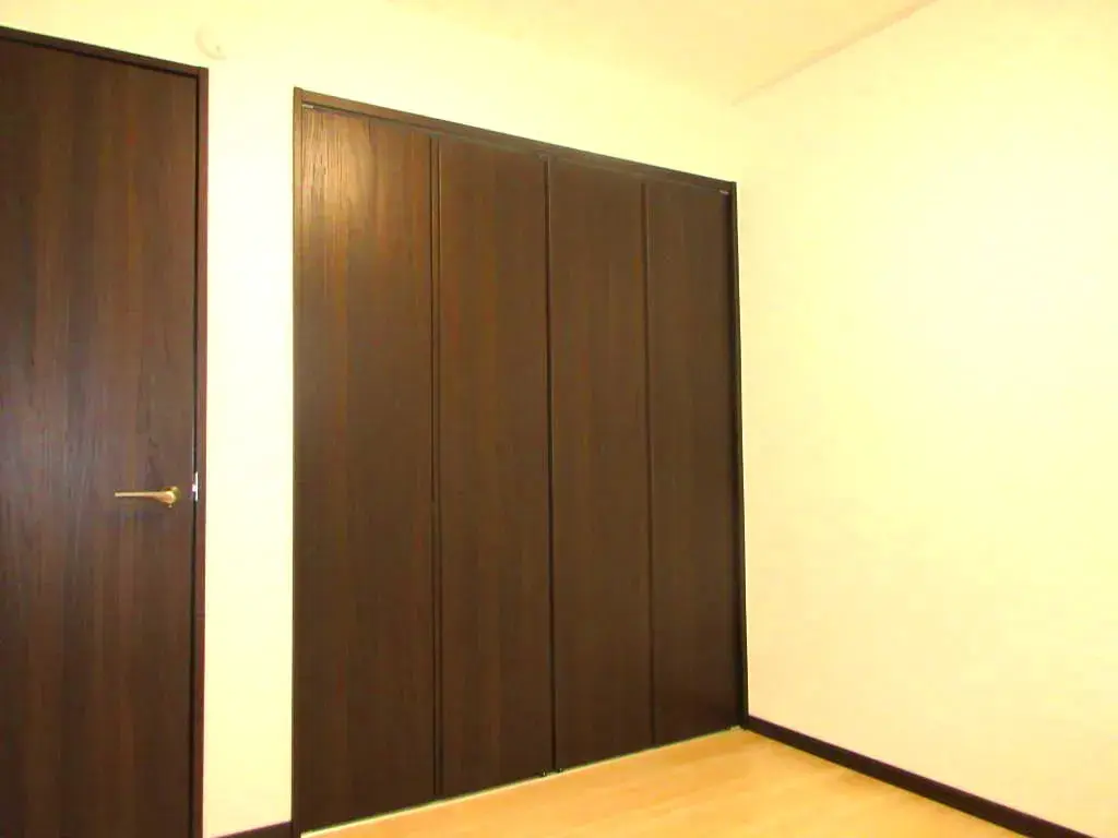Недвижимость 3LDK, город Токородзава, префектура Сайтама (9)