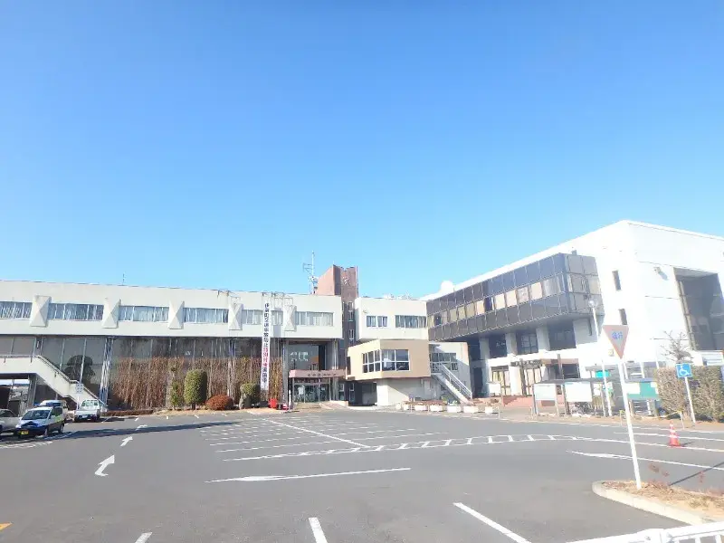 5SLDK房产 伊奈町 埼玉县 (12)