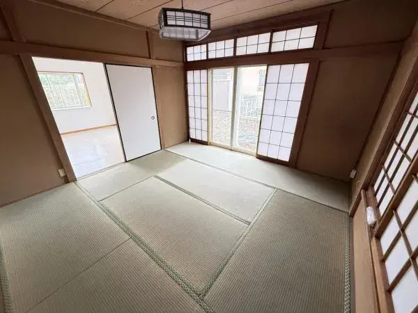 [4LDK Property] Yorii Town Saitama (11)