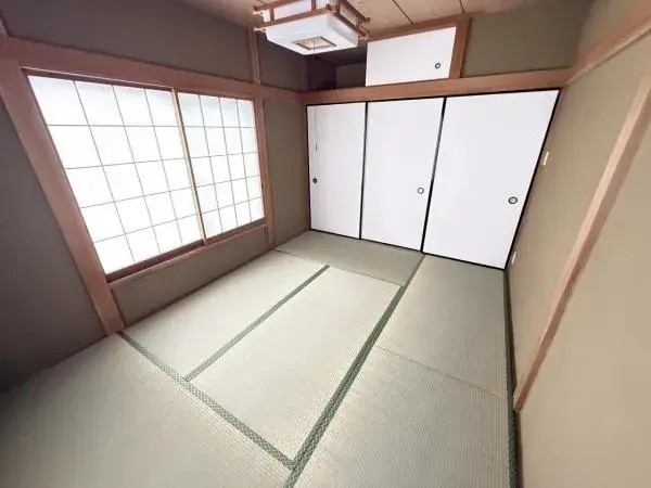 [4LDK Property] Yorii Town Saitama (12)