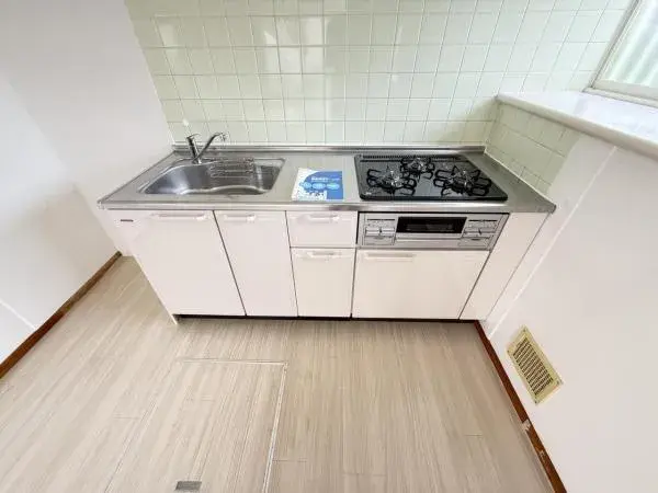 [4LDK Property] Yorii Town Saitama (14)