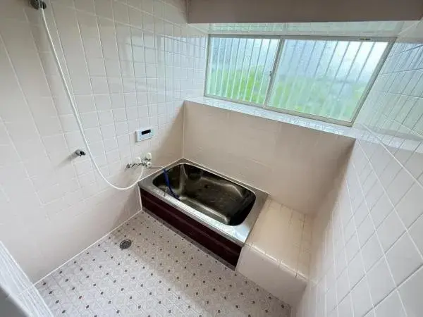 [4LDK Property] Yorii Town Saitama (15)