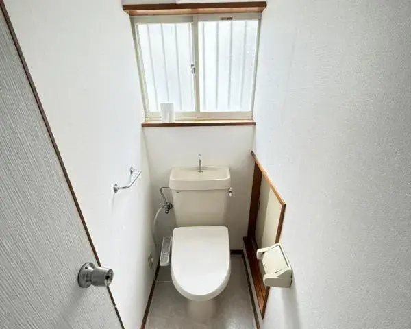 [4LDK Property] Yorii Town Saitama (16)