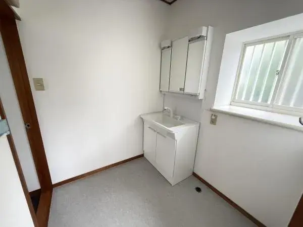 [4LDK Property] Yorii Town Saitama (17)